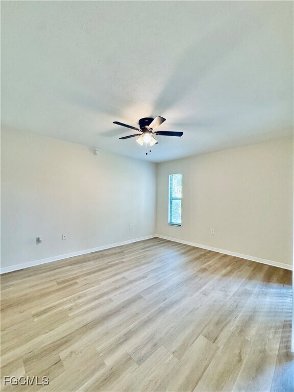 Building Photo - 9871 Citadel Ln