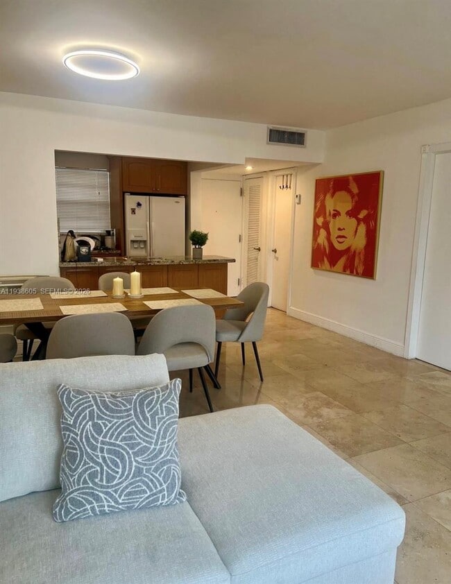 Building Photo - 3601 NE 170th St