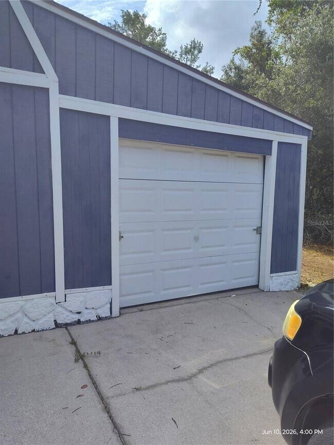 Building Photo - 140 Bay Rd