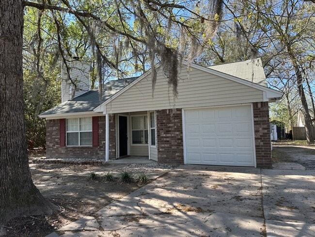 Building Photo - 54 Jack Snipe Ct