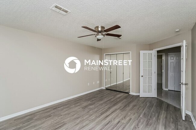 Building Photo - 4 Bedroom Pet-Friendly Home in Land O' Lakes, FL with Main Street Renewal