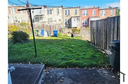 Building Photo - 3 bedroom rehabbed home