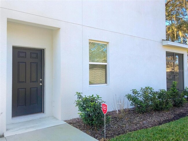 Building Photo - 6428 Boxgrove Dr