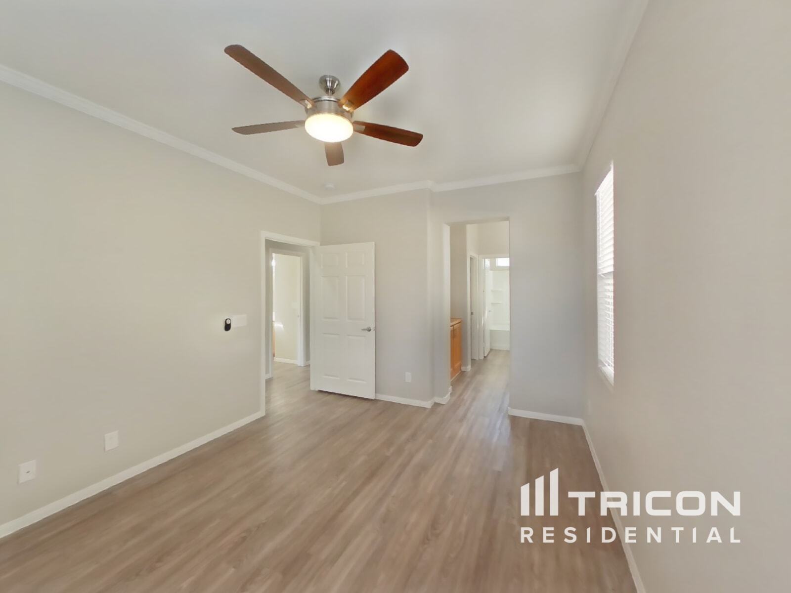 Building Photo - 7549 Brisa Del Mar Ave