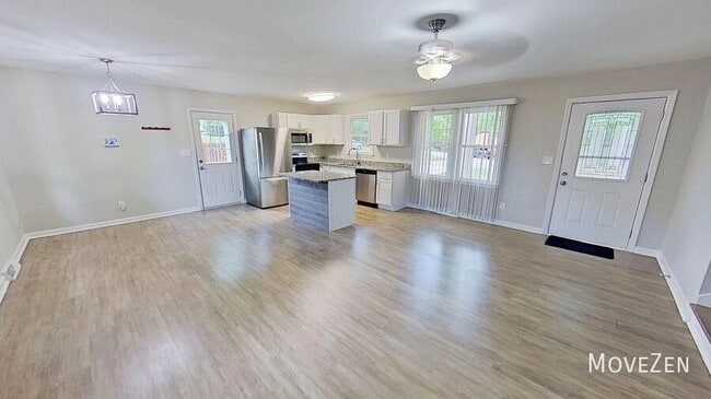 Building Photo - 202 Newgate Dr