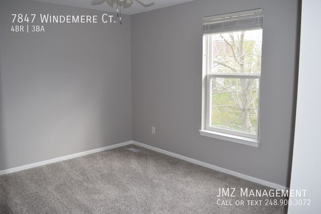 Building Photo - 7847 Windemere Ct