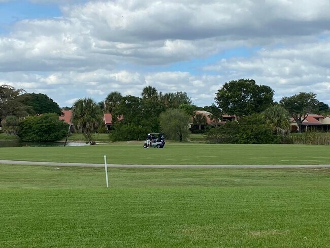 Building Photo - 21203 Largo Way