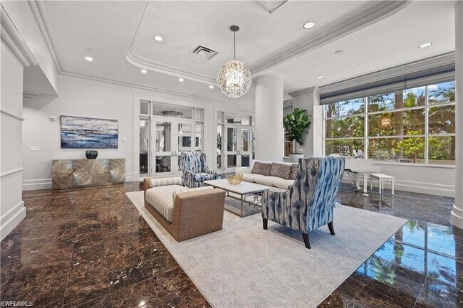 Building Photo - 6825 Grenadier Blvd