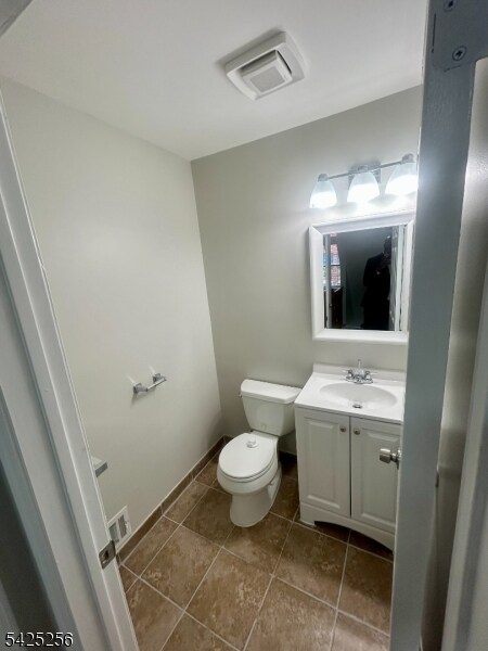 Building Photo - 9 Krueger Ct