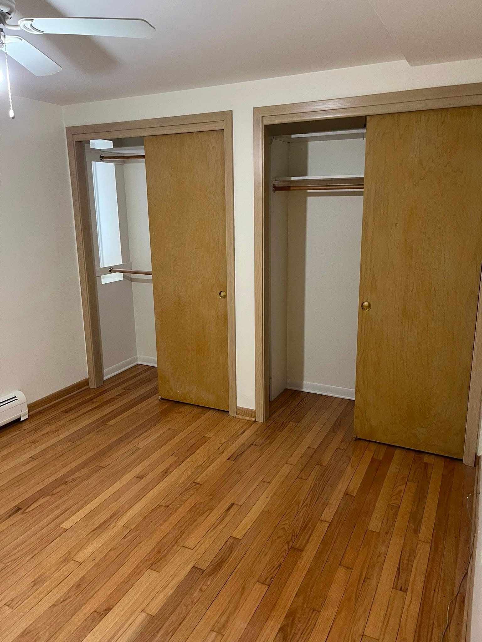 Building Photo - 6537 N Natoma Ave