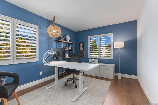 Building Photo - 6052 Rancho Bravado