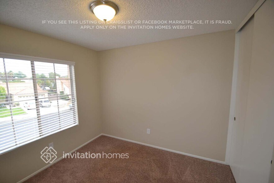 Building Photo - 36257 St Raphael Dr