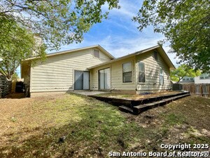 Building Photo - 8038 Wayside Trail