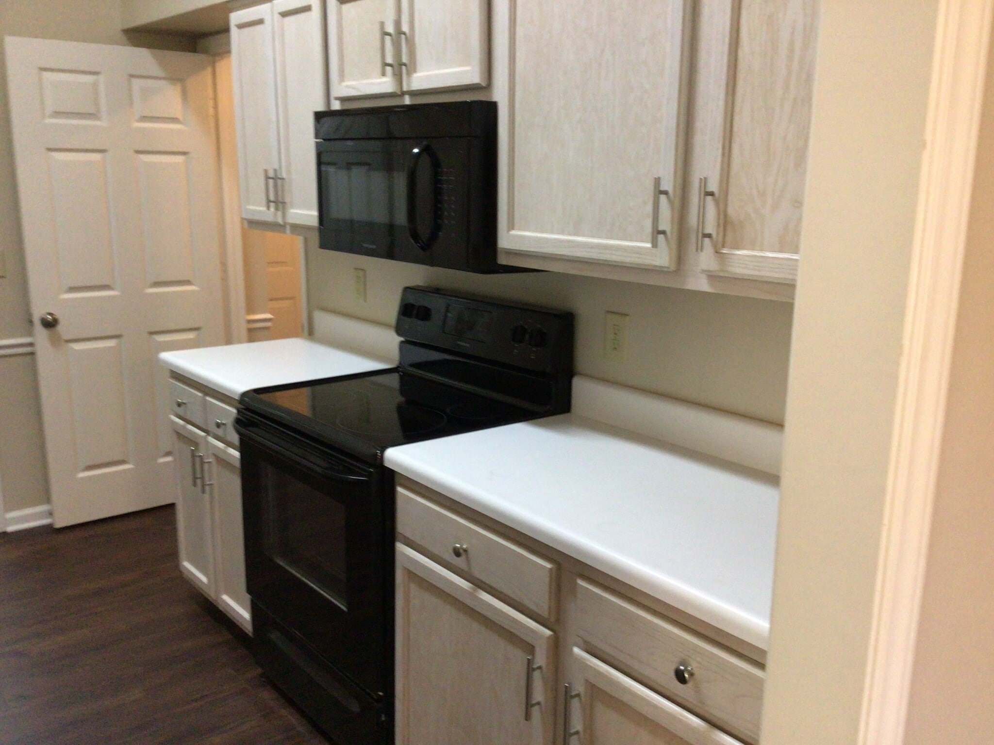 Building Photo - 1520 Eagle Watch Ln