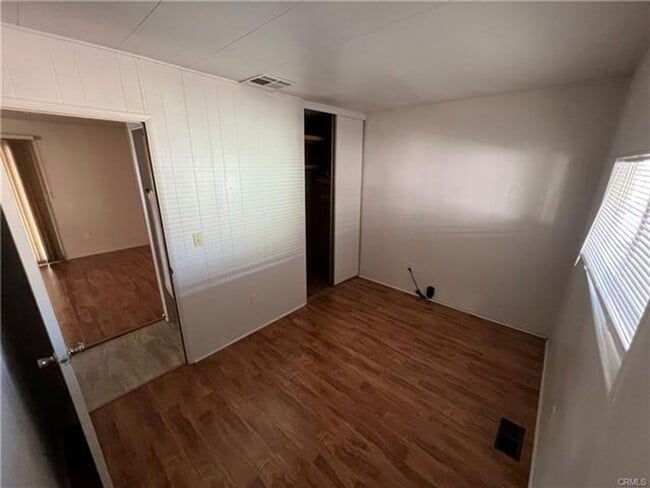 Building Photo - Peaceful Golf Course Living in a 55+ Community