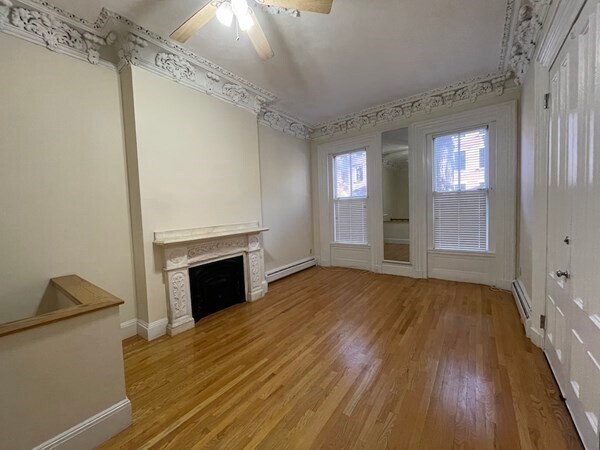 Building Photo - 70 Rutland St
