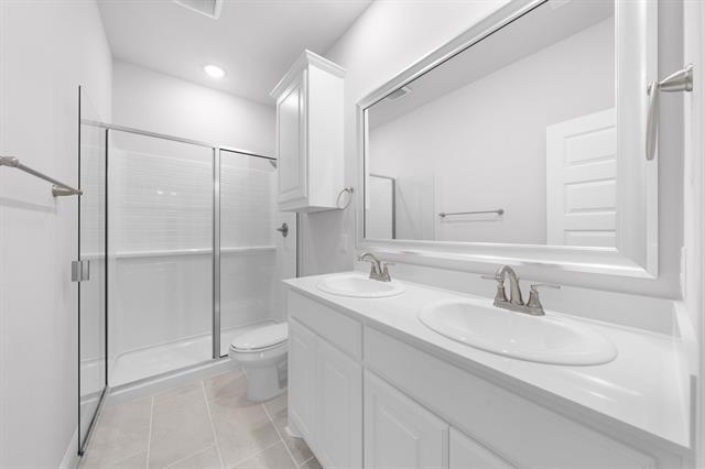 Building Photo - 6616 Pattison Ln