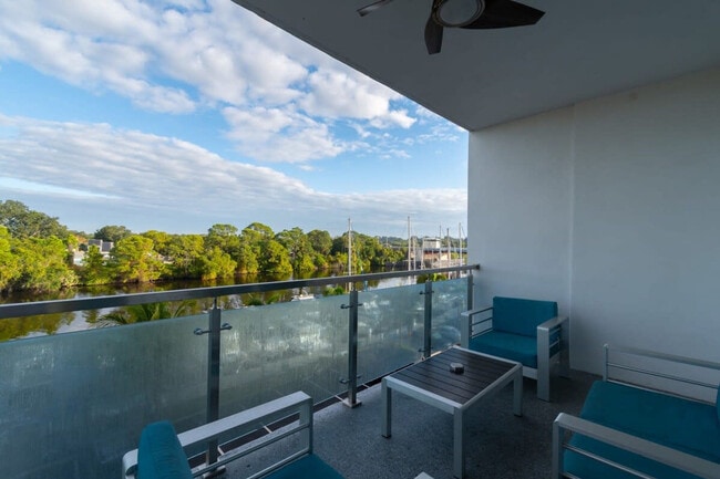 Building Photo - 202 Ivory Coral Ln