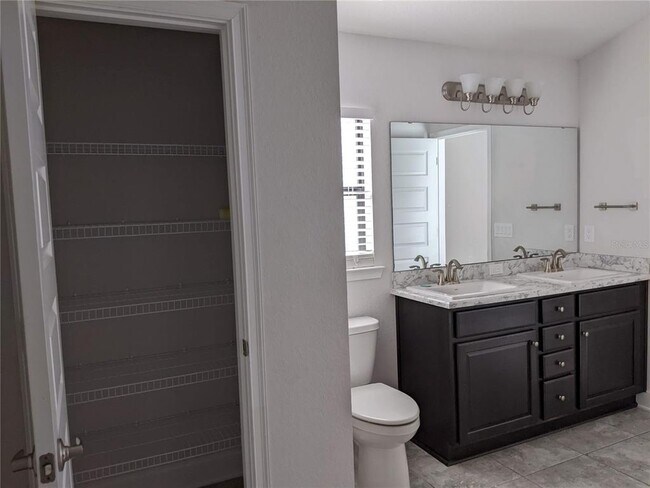 Building Photo - 384 Citrus Pointe Dr