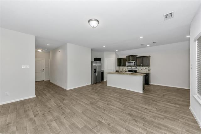 Building Photo - 1119 Salt Creek Rd