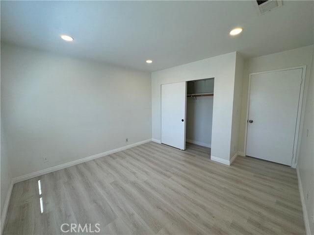 Building Photo - 302 W Loraine St
