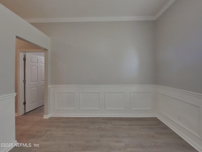 Building Photo - 3208 Ginny Lake Dr