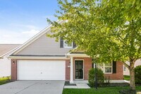 Building Photo - 19516 Prairie Crossing Dr