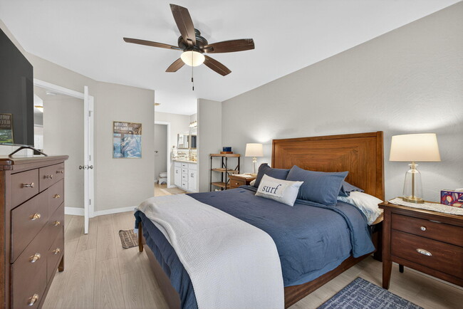 Building Photo - 406 Harbour Pointe Way