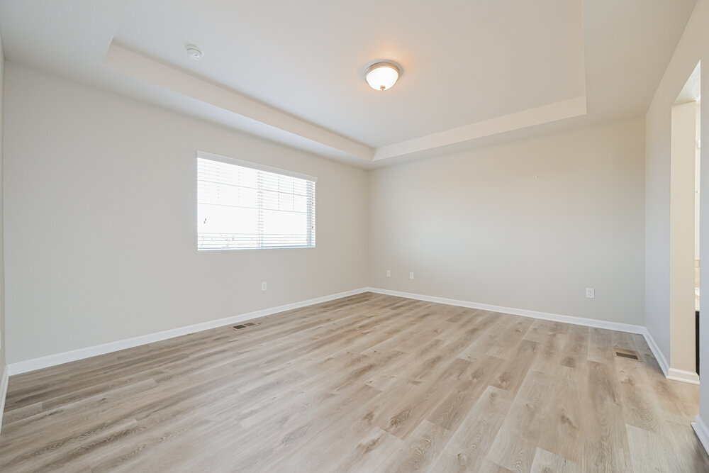 Building Photo - 7450 S Old Hammer Way