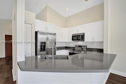 Building Photo - 955 Savannah Falls Dr