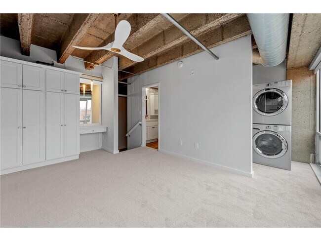 Building Photo - 901 N 3rd St