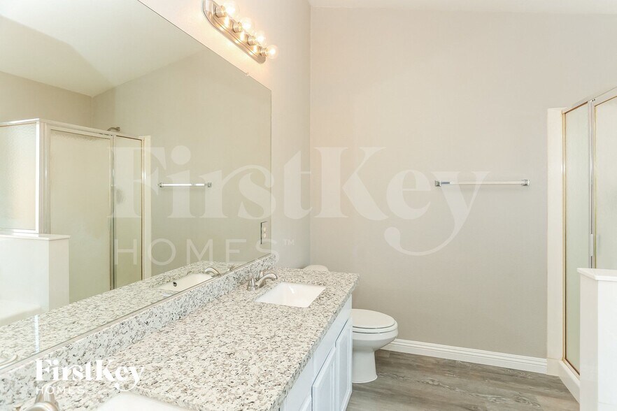 Building Photo - 4517 Possum Berry Ln