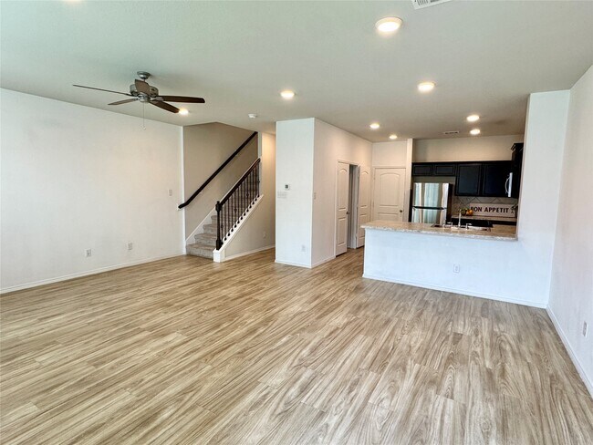 Building Photo - 12715 Beatrice Terrace Dr