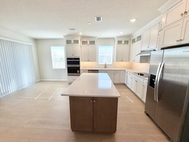 Building Photo - 2153 Mossy Vine Ave