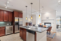 Building Photo - 8616 Turtle Creek Blvd