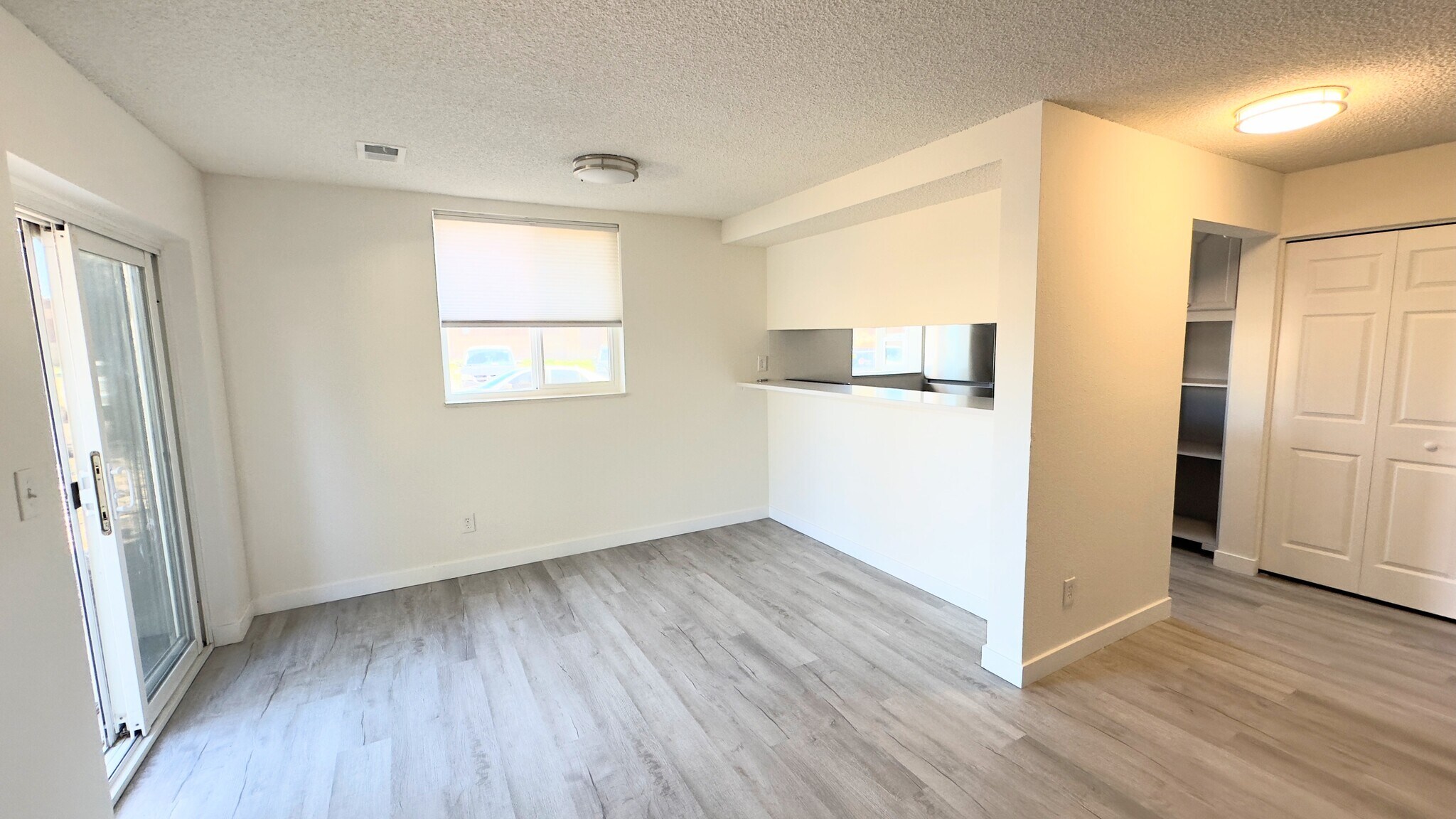 Building Photo - 3053 S Ursula Cir