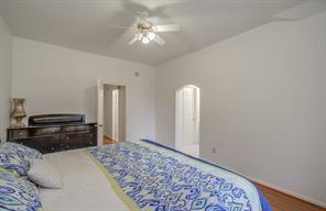 Building Photo - 3815 Grand Plantation Ln