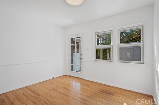 Building Photo - 2201 Manzanita Ln