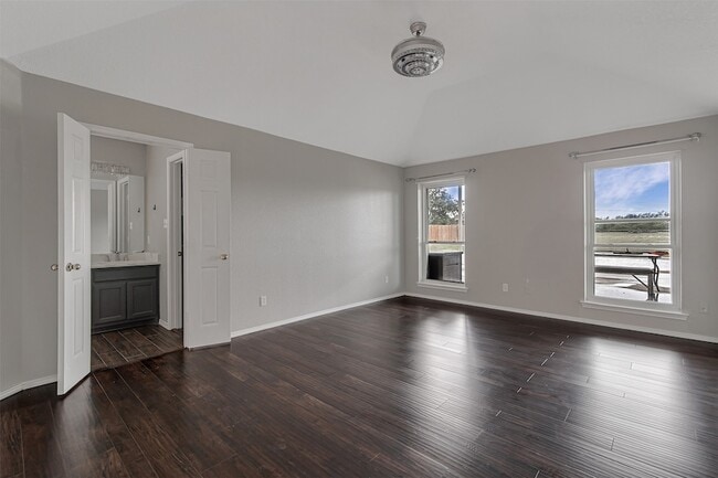 Building Photo - 9512 Carson Ranch Rd