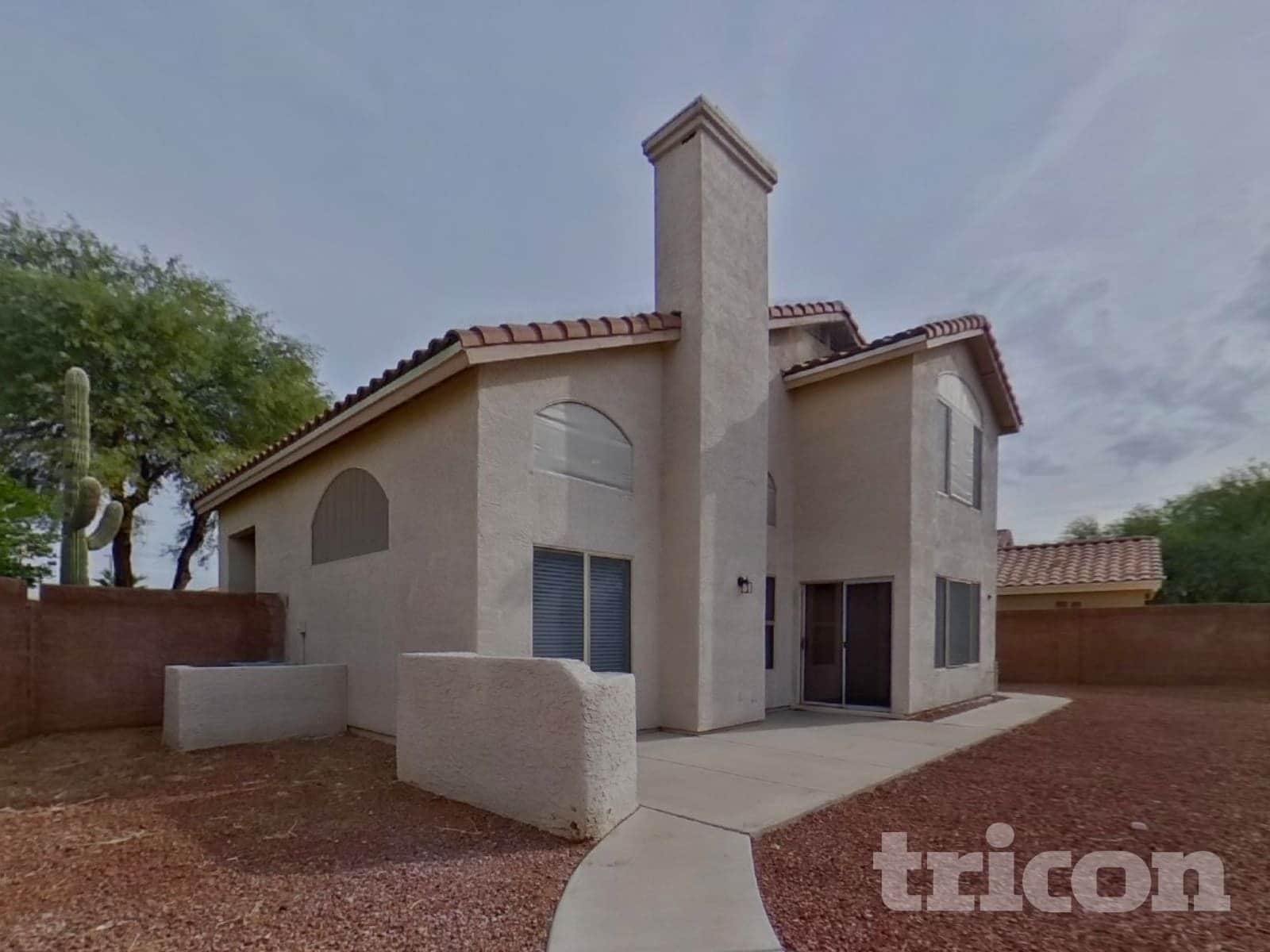Building Photo - 17220 N Wavyleaf Ave
