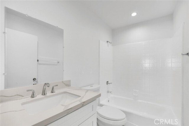 Building Photo - 1117 Linden Ave