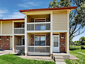 Building Photo - 11644 Community Center Dr