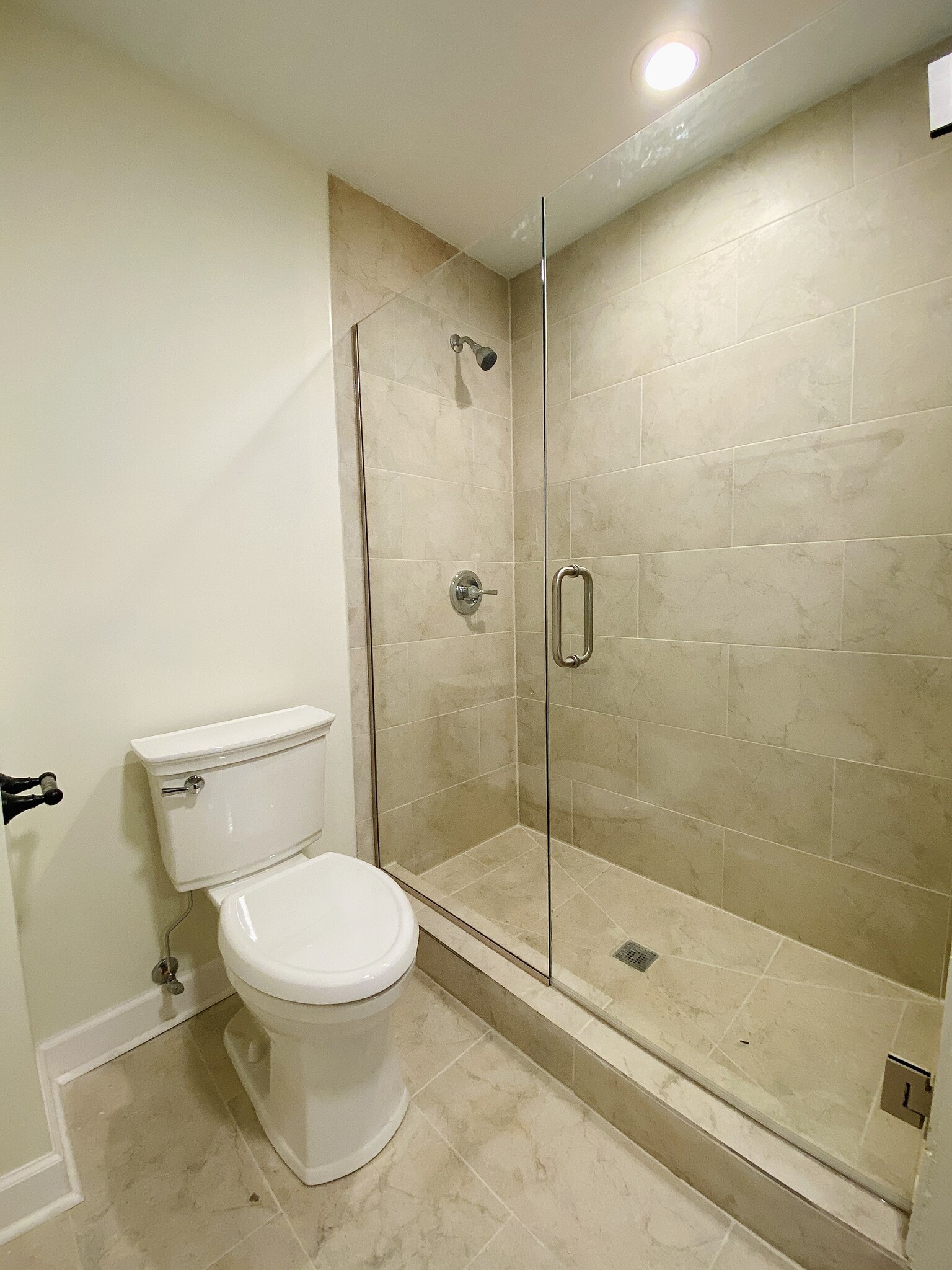 Building Photo - 1452 W Taylor St