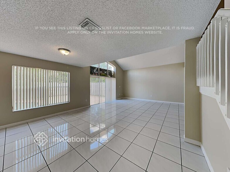 Building Photo - 16554 NW 10th St