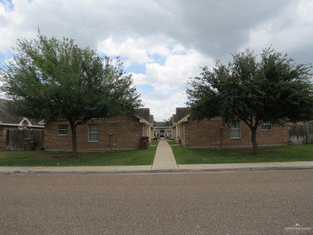 Building Photo - 1702 Orlando St