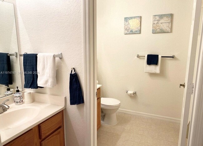 Building Photo - 2220 San Vittorino Cir