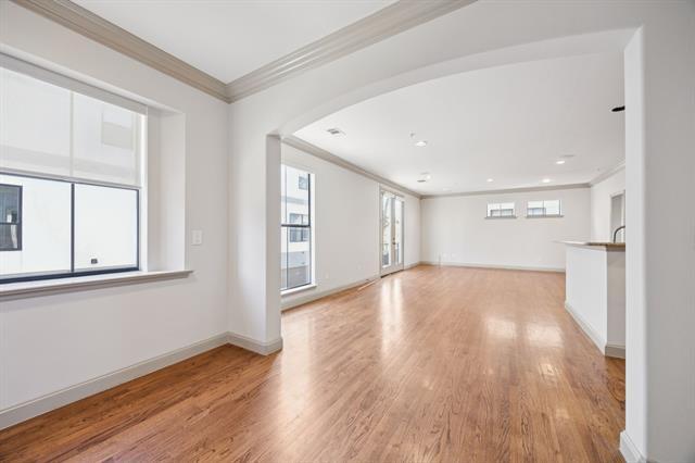 Building Photo - 5804 Hudson St