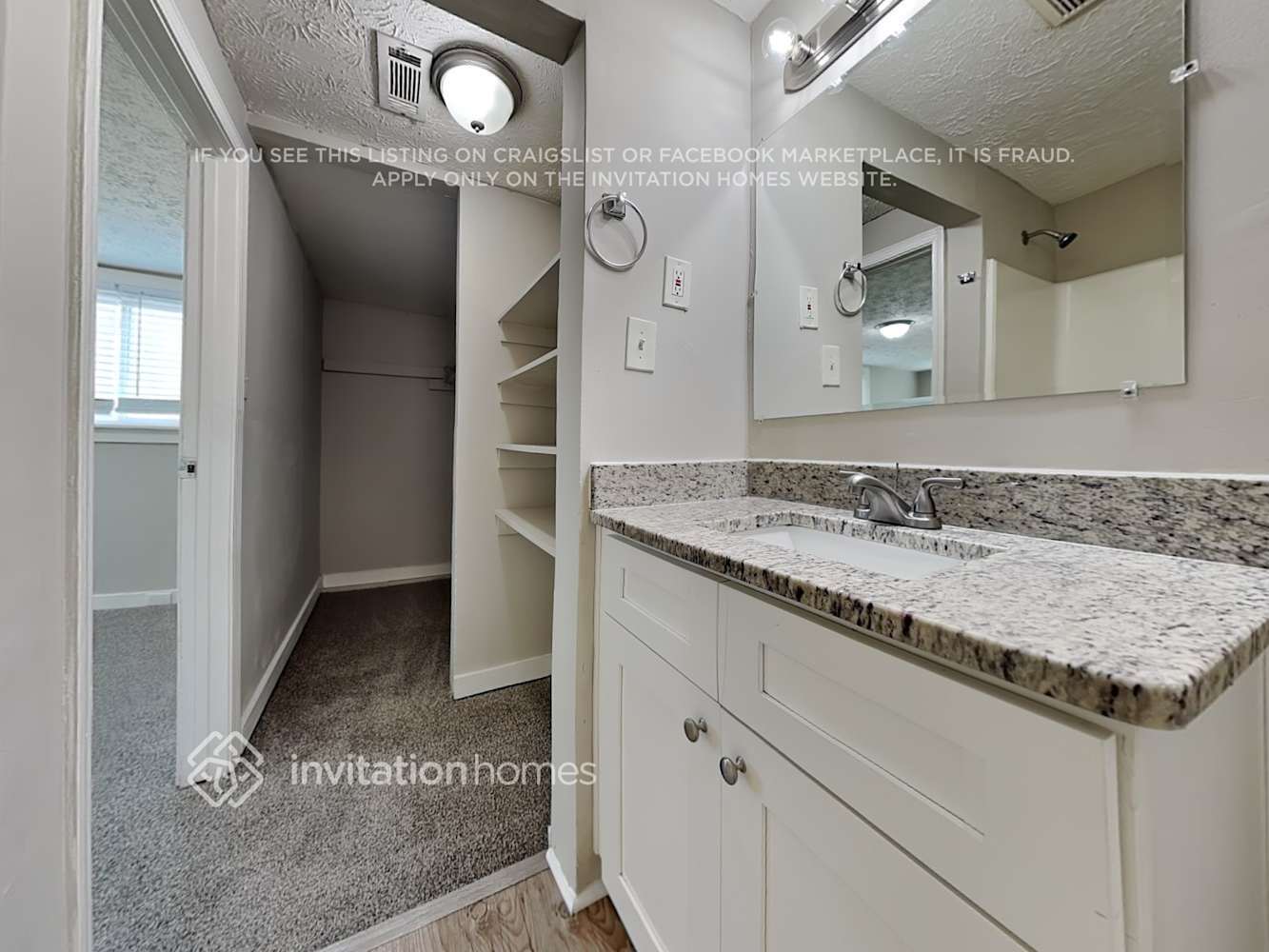 Building Photo - 547 Rustic Rd