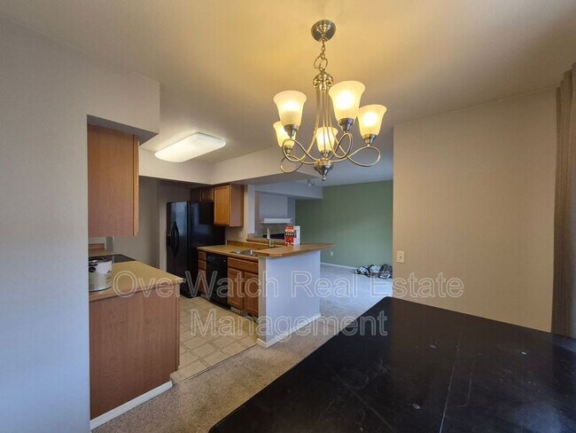 Building Photo - 7139 Fairweather Dr