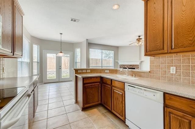 Building Photo - 9937 Appletree Way